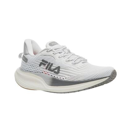 Imagem de Tênis de Corrida Fila Racer Speedzone Feminino F02R00154 -