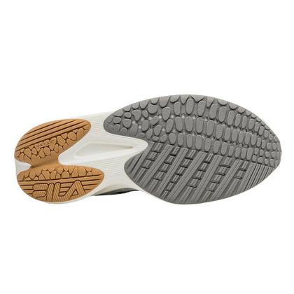 Imagem de Tênis de Corrida Fila Racer Speedzone Feminino F02R00154 -