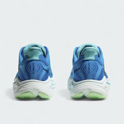 Imagem de Tênis de Corrida Hoka Clifton 10 Masculino
