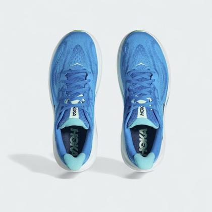 Imagem de Tênis de Corrida Hoka Clifton 10 Masculino