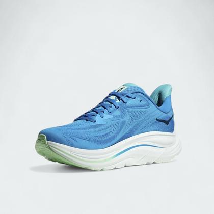 Imagem de Tênis de Corrida Hoka Clifton 10 Masculino