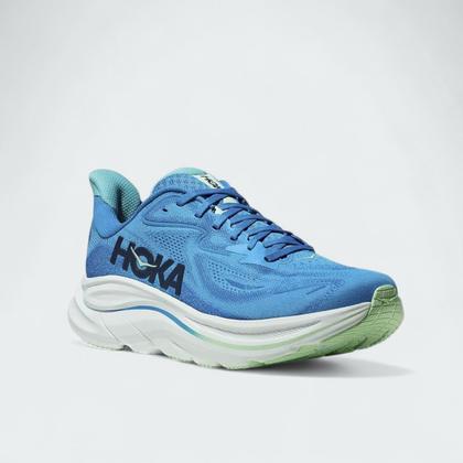 Imagem de Tênis de Corrida Hoka Clifton 10 Masculino