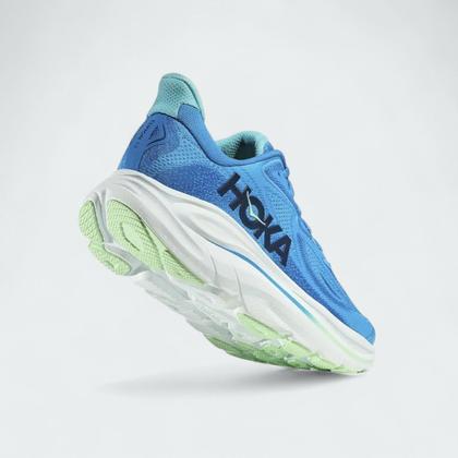 Imagem de Tênis de Corrida Hoka Clifton 10 Masculino