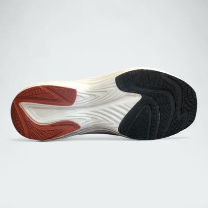 Imagem de Tênis de Corrida Lynd Chronos Feminino