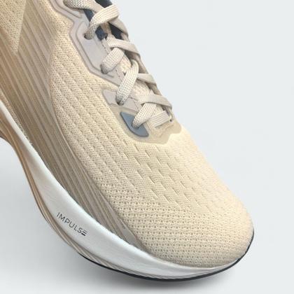 Imagem de Tênis de Corrida Lynd Chronos Feminino