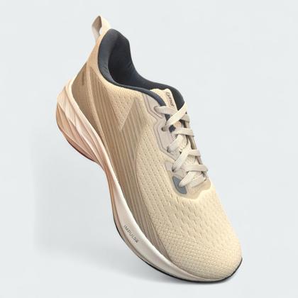 Imagem de Tênis de Corrida Lynd Chronos Feminino