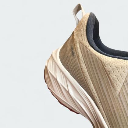 Imagem de Tênis de Corrida Lynd Chronos Feminino