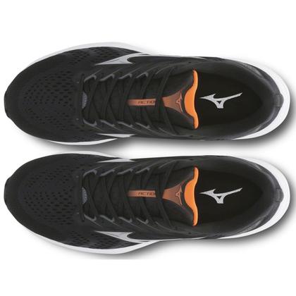 Imagem de Tênis de Corrida Masculino Mizuno Action 4