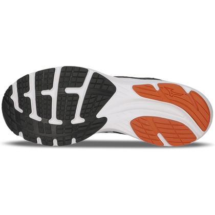 Imagem de Tênis de Corrida Masculino Mizuno Action 4