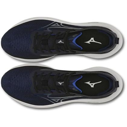 Imagem de Tênis de Corrida Masculino Mizuno Base One