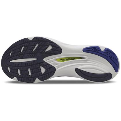 Imagem de Tênis de Corrida Masculino Mizuno Base One
