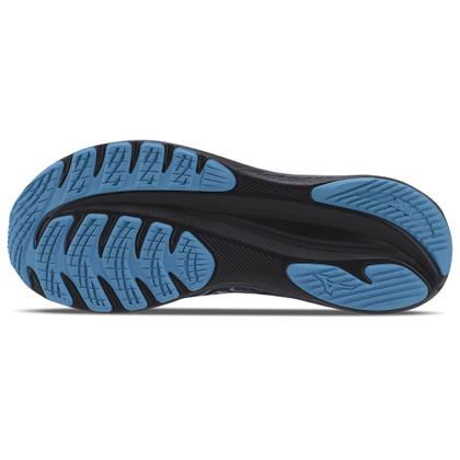 Imagem de Tênis de Corrida Masculino Mizuno Base Ride