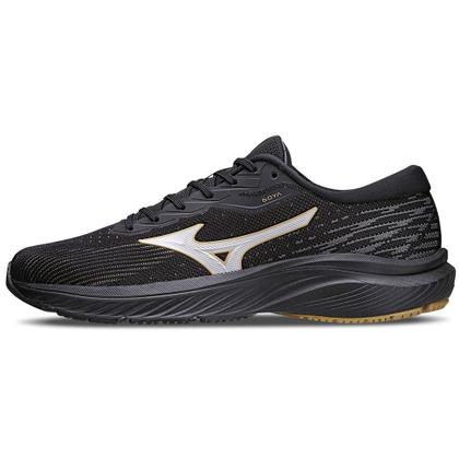 Imagem de Tênis de Corrida Masculino Mizuno Goya