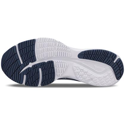 Imagem de Tênis de Corrida Masculino Mizuno Goya