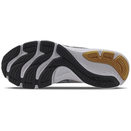 Imagem de Tênis de Corrida Masculino Mizuno Jet 8