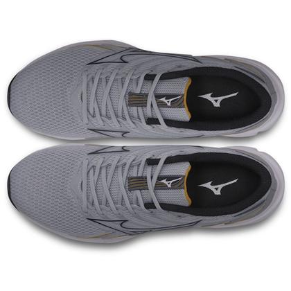 Imagem de Tênis de Corrida Masculino Mizuno Jet 8