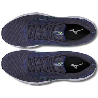 Imagem de Tênis de Corrida Masculino Mizuno Jet7