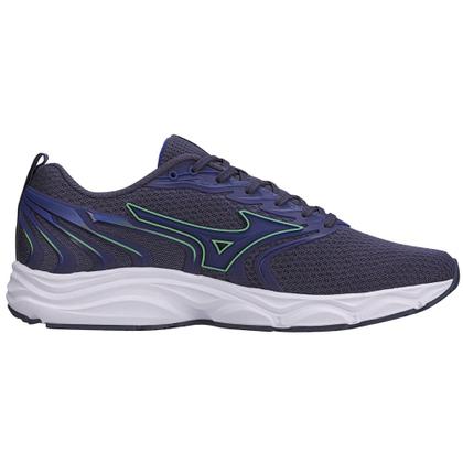 Imagem de Tênis de Corrida Masculino Mizuno Jet7