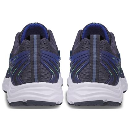 Imagem de Tênis de Corrida Masculino Mizuno Jet7