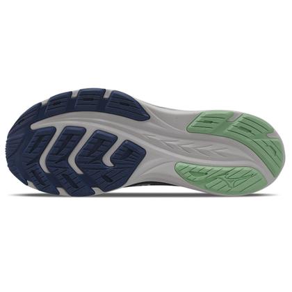 Imagem de Tênis de Corrida Masculino Mizuno Sunrise