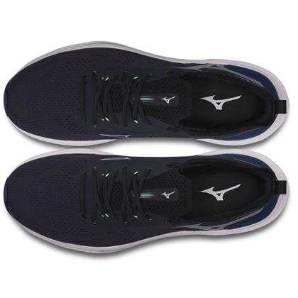 Imagem de Tênis de Corrida Masculino Mizuno Sunrise