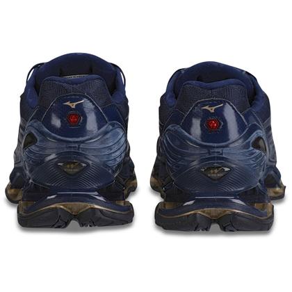 Jin 2021 Kawasaki ZX636, K | JKBZXJG19MA015576 | Bid History