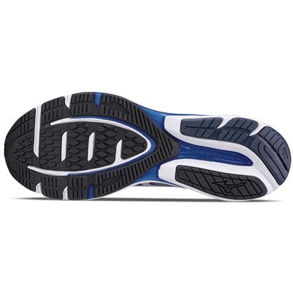 Imagem de Tênis de Corrida Masculino Mizuno Wave Dynasty 6