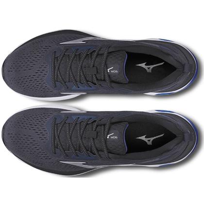 Imagem de Tênis de Corrida Masculino Mizuno Wave Dynasty 6