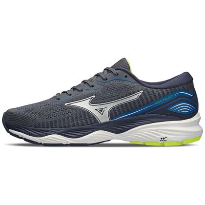 Imagem de Tênis de Corrida Masculino Mizuno Wave Falcon 5