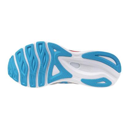 Imagem de Tênis de Corrida Masculino Mizuno Wave Serene