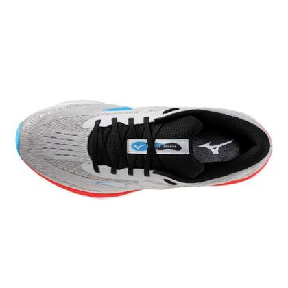 Imagem de Tênis de Corrida Masculino Mizuno Wave Serene