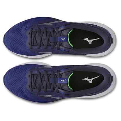 Imagem de Tênis de Corrida Masculino Mizuno Wave Vitality 5