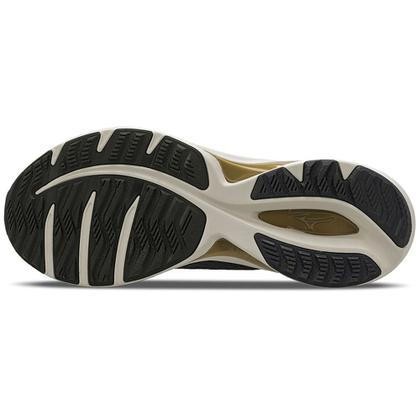Imagem de Tênis de Corrida Masculino Mizuno Wave Vitality 6