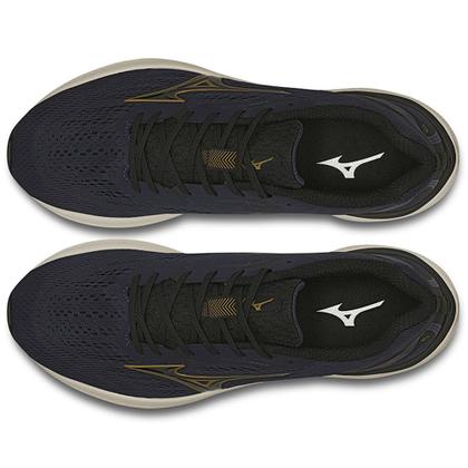 Imagem de Tênis de Corrida Masculino Mizuno Wave Vitality 6