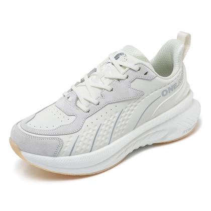 Tênis De Corrida Masculino Para Treino De Inverno ONEMIX 2025
