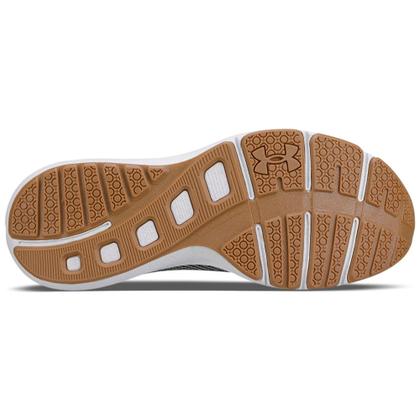 Imagem de Tênis de Corrida Masculino Under Armour Charged Beat