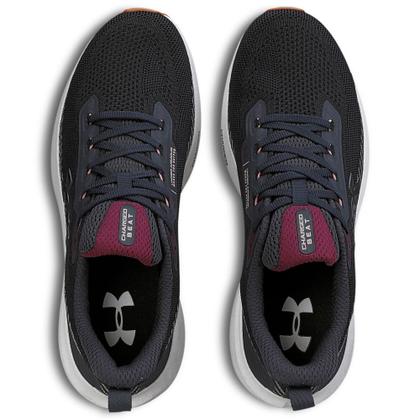 Imagem de Tênis de Corrida Masculino Under Armour Charged Beat
