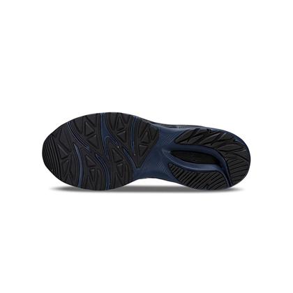 Imagem de Tênis de Corrida Masculino Wave Way 4 Mizuno 020486