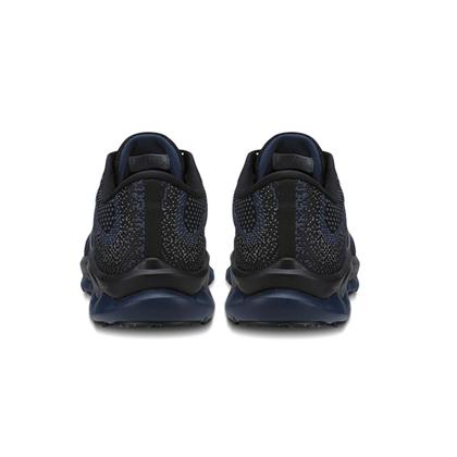 Imagem de Tênis de Corrida Masculino Wave Way 4 Mizuno 020486