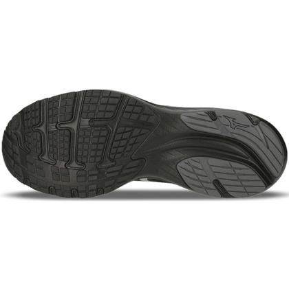 Imagem de Tênis de Corrida Mizuno Action 4
