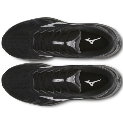 Imagem de Tênis de Corrida Mizuno Action 4