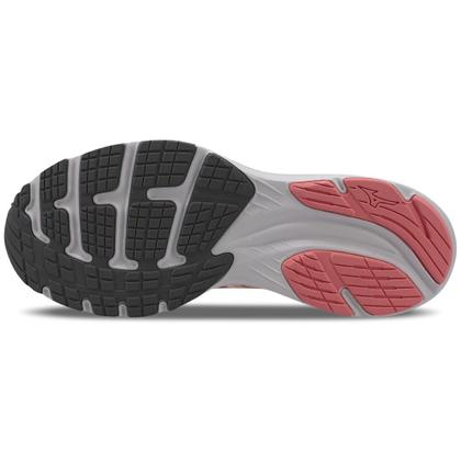 Imagem de Tênis de Corrida Mizuno Action 4