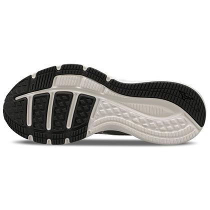 Imagem de Tênis de Corrida Mizuno Atlantis 2 Feminino