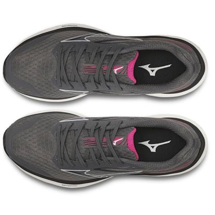Imagem de Tênis de Corrida Mizuno Atlantis 2 Feminino