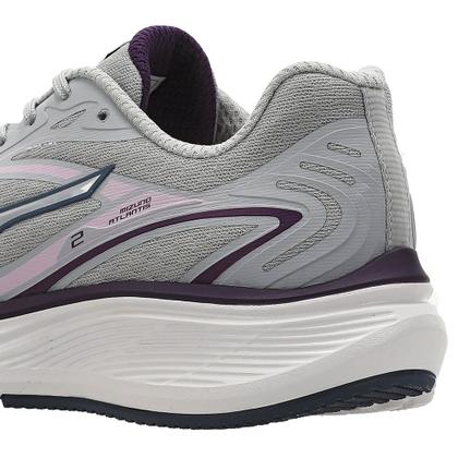 Imagem de Tênis de Corrida Mizuno Atlantis 2 Feminino