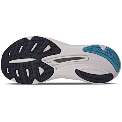 Imagem de Tênis de Corrida Mizuno Base One