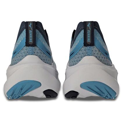 Imagem de Tênis de Corrida Mizuno Base One