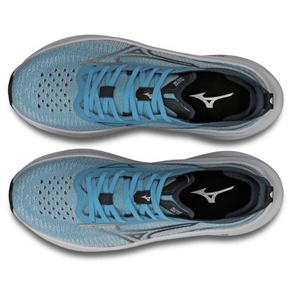 Imagem de Tênis de Corrida Mizuno Base One