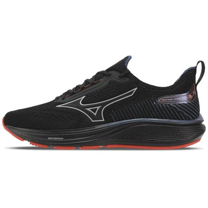 Imagem de Tênis de Corrida Mizuno Cool Ride 3 PTO/PTO - Masculino 101095095-1069