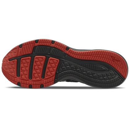 Imagem de Tênis de Corrida Mizuno Cool Ride 3 PTO/PTO - Masculino 101095095-1069